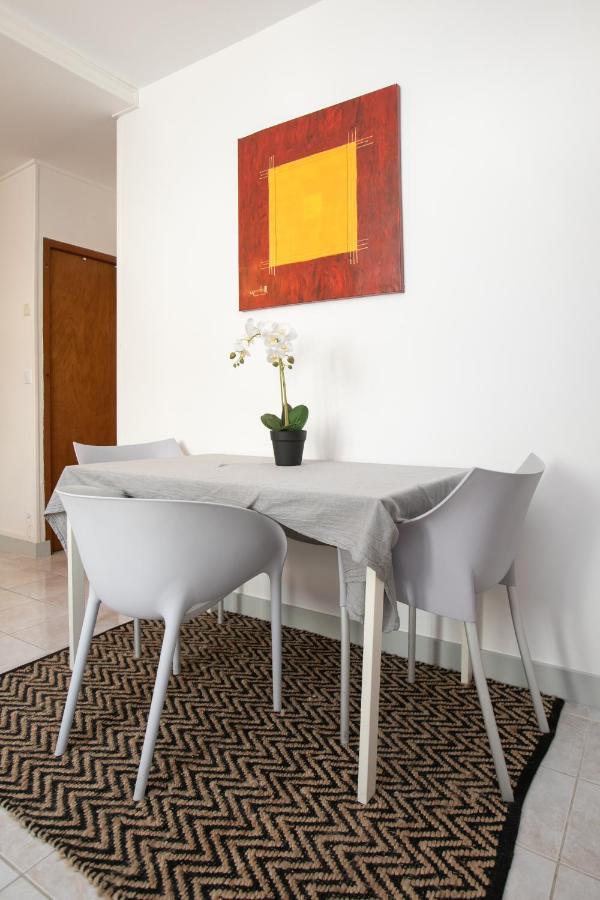 Appartement T2 Hyper Centre A Perigueux 1 Chambre Lou Chabrol Kültér fotó